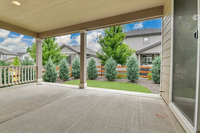 Building Photo - $4,850 - Spacious 5-Bed, 3.5 bath Home wit...