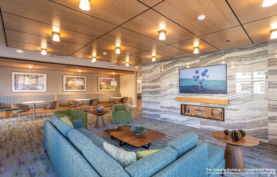 Building Photo - 201 Sherman Rd