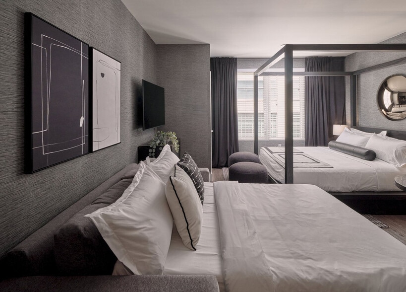 Building Photo - 1301 Callowhill St