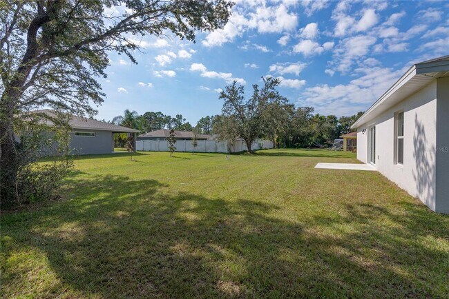 Building Photo - 3748 Bobko Cir
