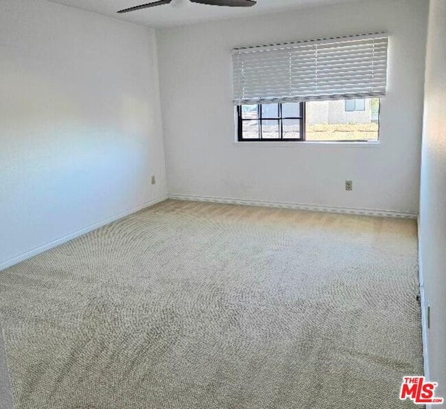 Building Photo - 1781 Benton Wy