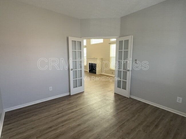 Building Photo - 13034 W Elster Way