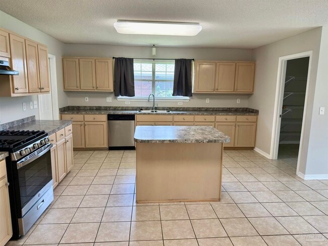 Building Photo - 11502 Aruba Dr
