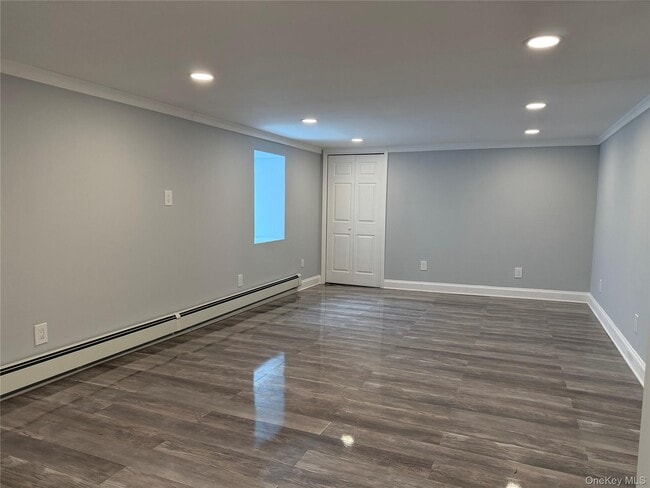 Building Photo - 3975 Anne Dr