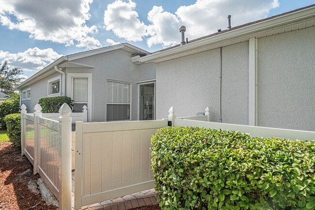 Building Photo - 7652 15th St