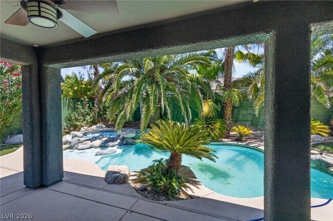 Building Photo - 8606 Kennedy Heights Ct