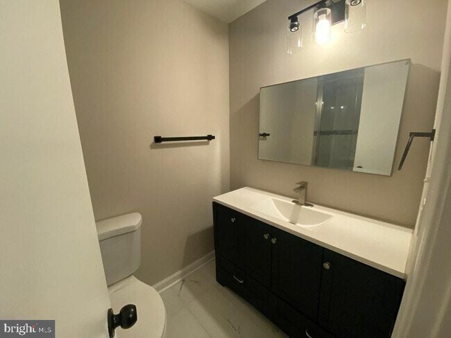 Building Photo - 13511 Ambassador Dr