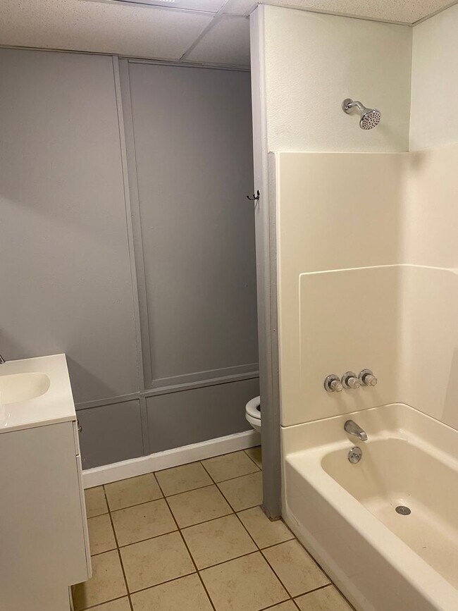 Building Photo - 4238 Botanical Ave