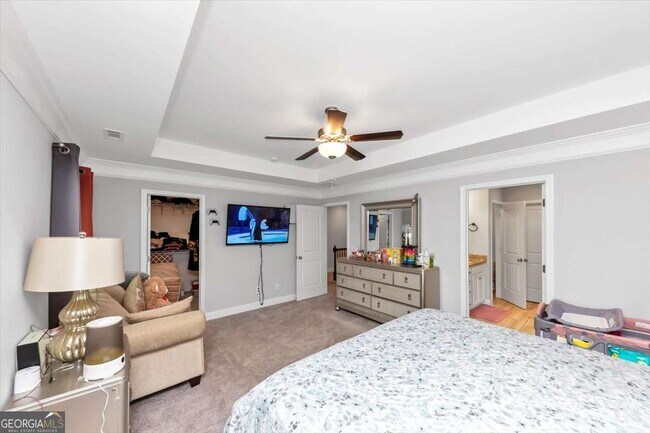 Building Photo - 66 Vicky Way