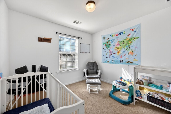 Building Photo - 1646 Austin Meadows Dr