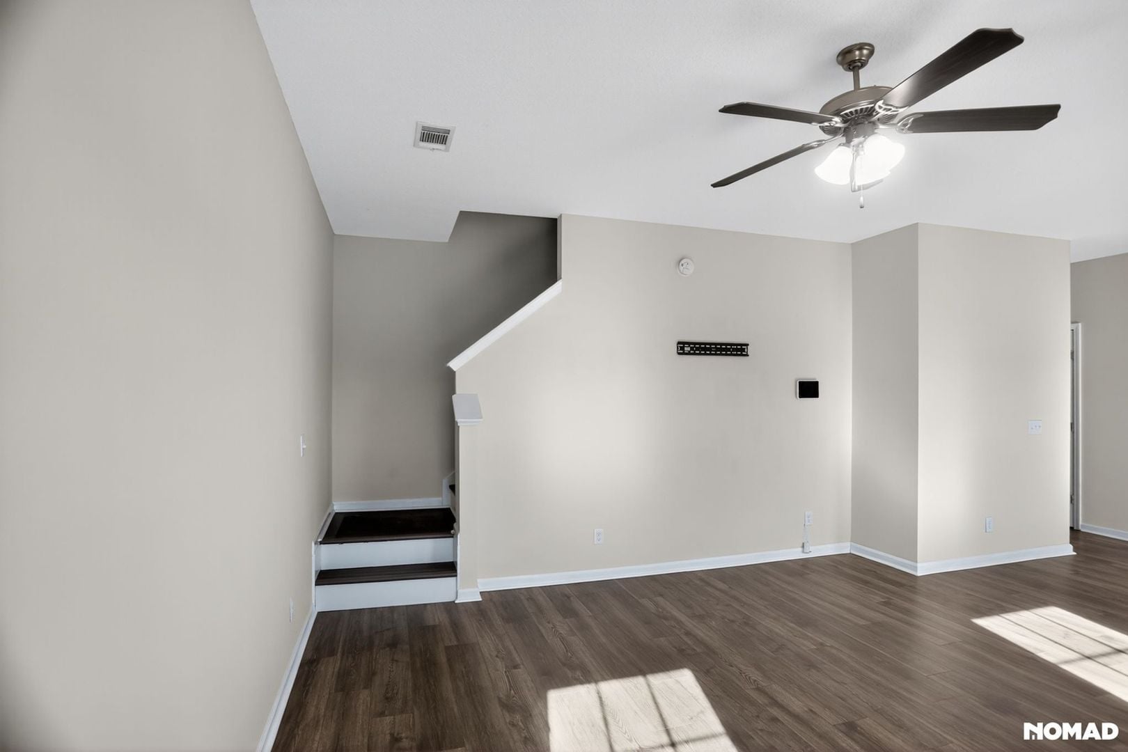 Building Photo - 356 Huntington Dr