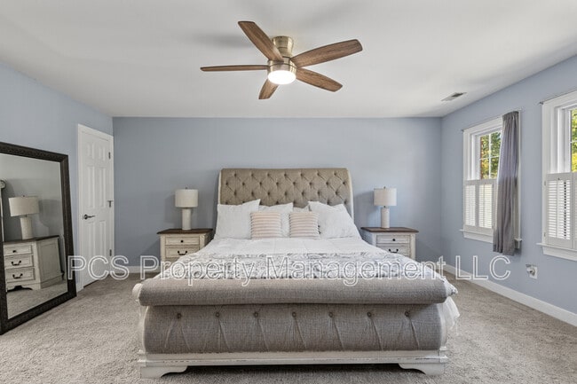 Building Photo - 12605 Jolly Pl