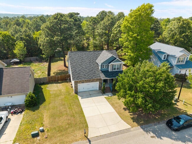 Building Photo - Fully Furnished Month to Month/Short Term Rental!