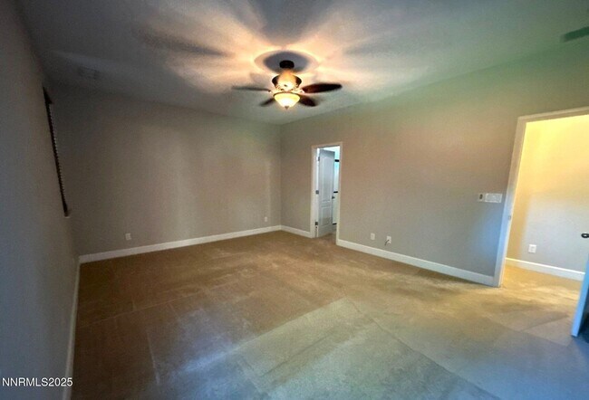 Building Photo - 11715 Cervino Dr