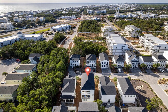 Building Photo - 91 Beach View Dr