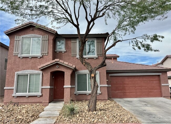 Building Photo - 712 E Caballo Hills Ave