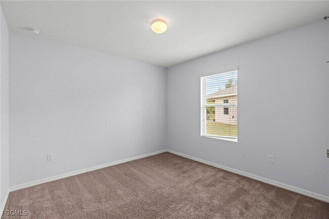 Building Photo - 2709 Loreto Ct