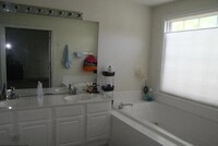 Building Photo - 13088 Rose Petal Cir