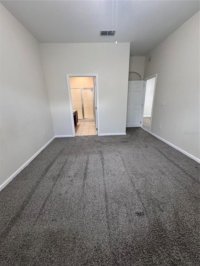 Building Photo - 3001 Greystone Loop