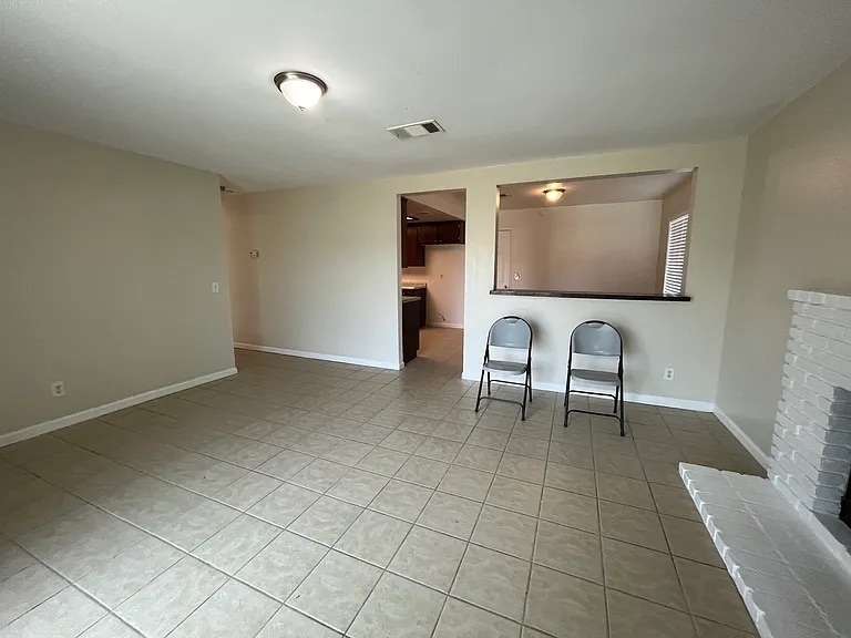 Building Photo - 37242 Sabal Ave