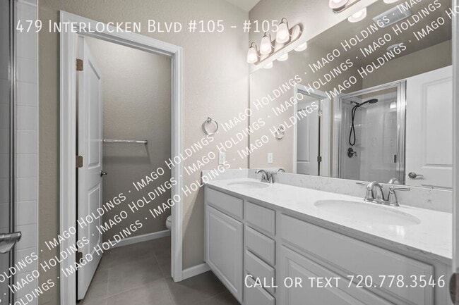 Building Photo - 479 Interlocken Blvd