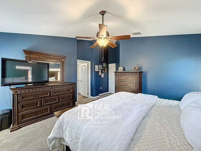 Building Photo - 7624 Red Mill Cir