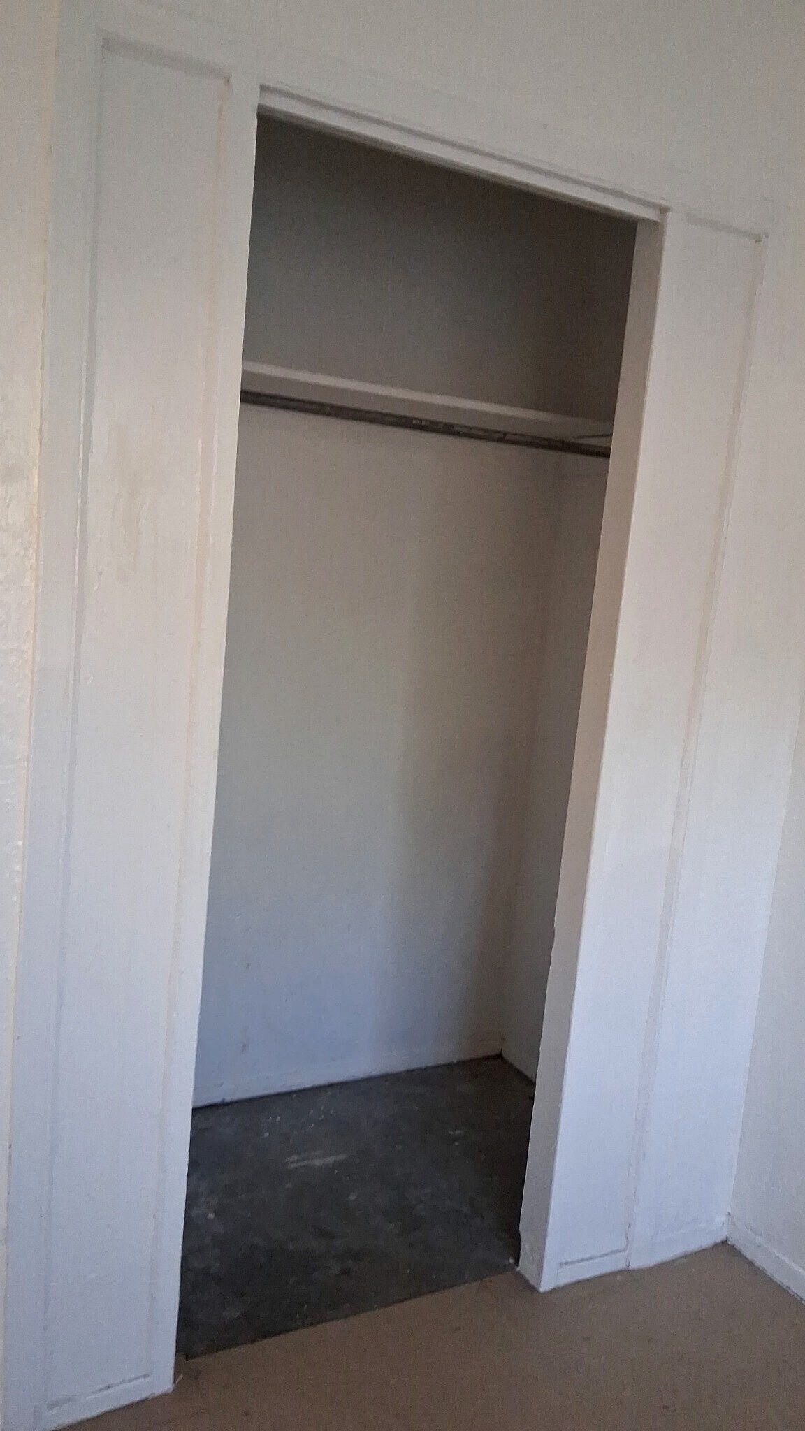 Building Photo - 4429 Moonlight Ave