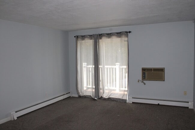 Building Photo - 276 Albion St