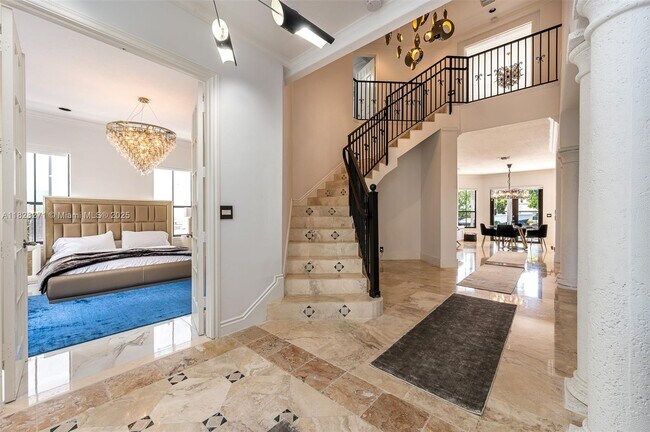 Building Photo - 500 Coconut Isle Dr