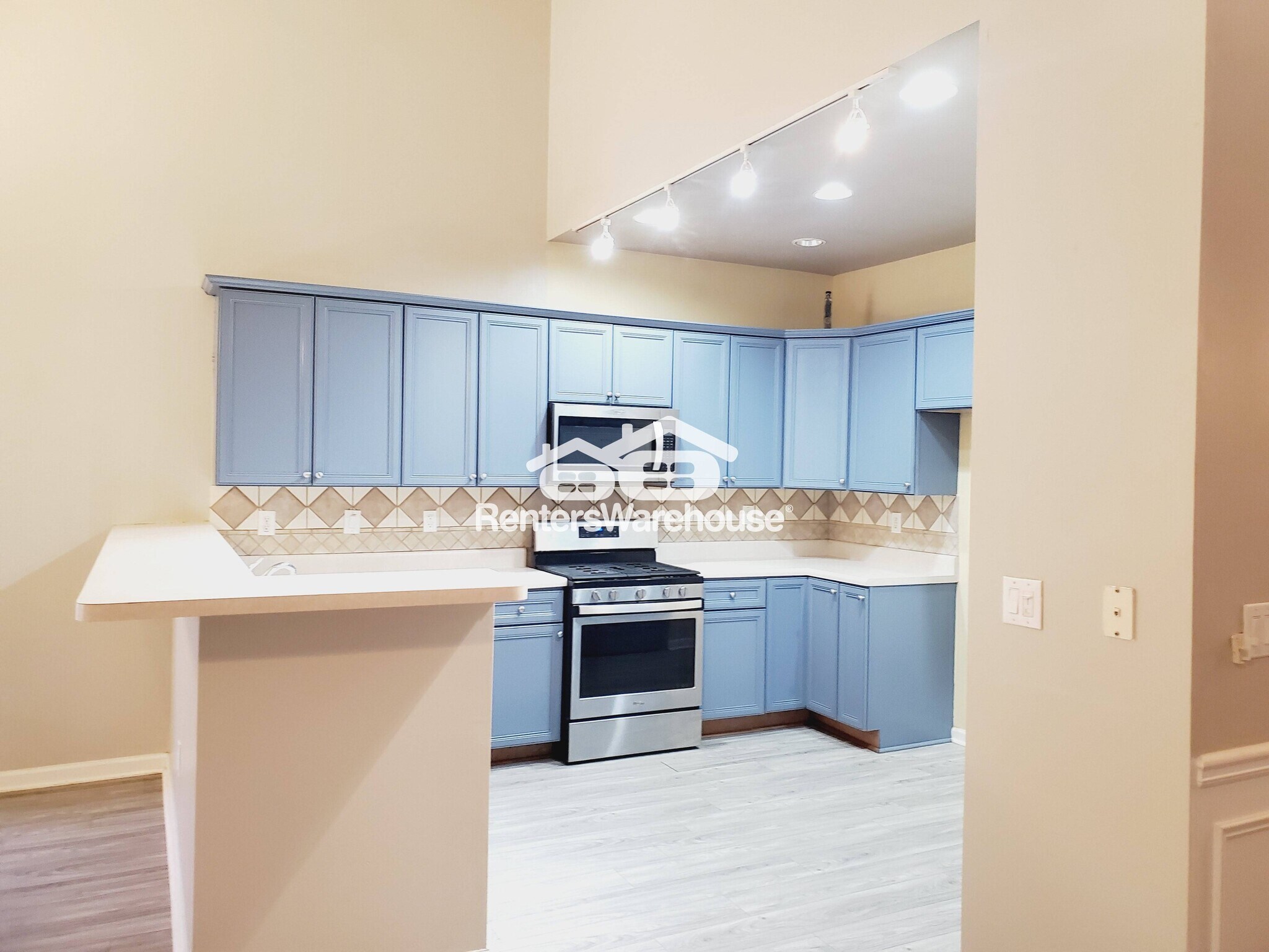 Building Photo - 1562 Anna Ruby Ln