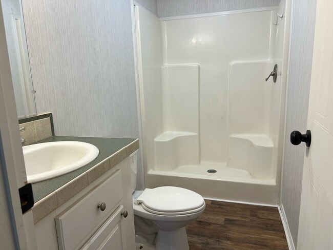 Building Photo - 403 Seahorse Ln