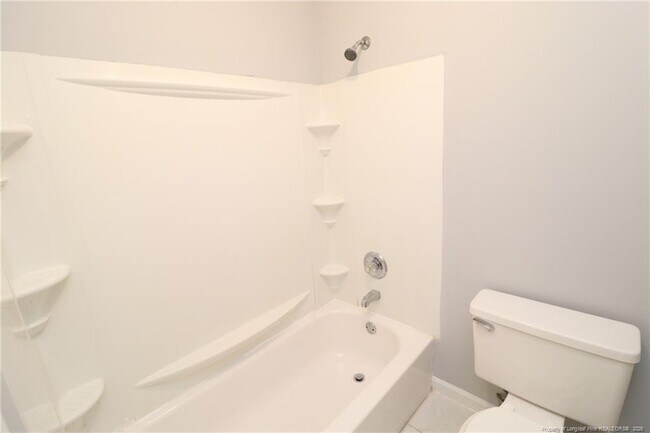 Building Photo - 7283 Sandy Creek Dr