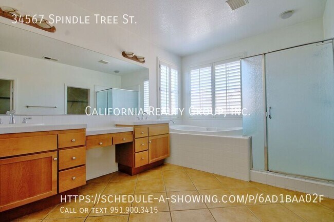 Building Photo - 34567 Spindle Tree St