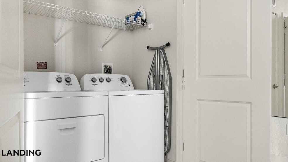 Building Photo - 9650 52nd Ave E