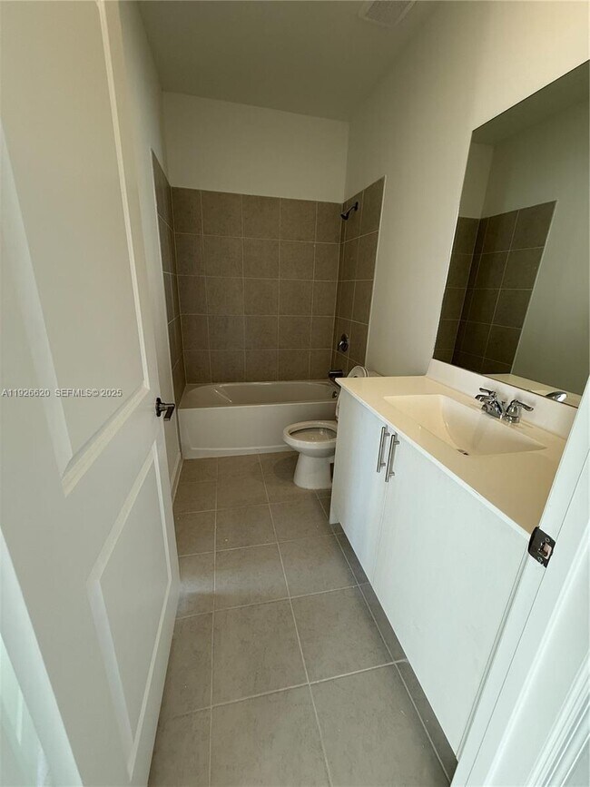 Building Photo - 26846 SW 121st Ct