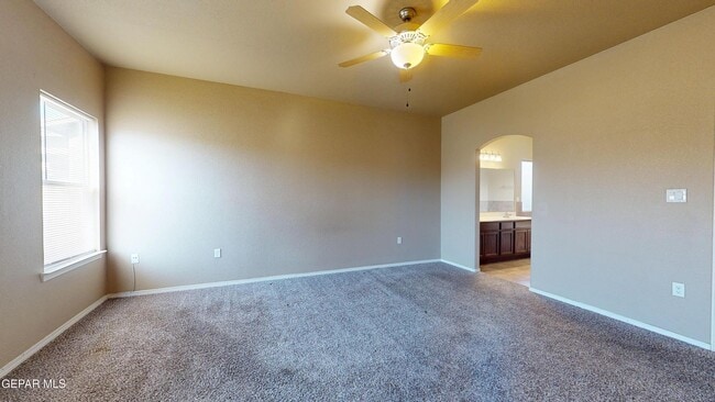Building Photo - 7260 Turtle Creek Ct