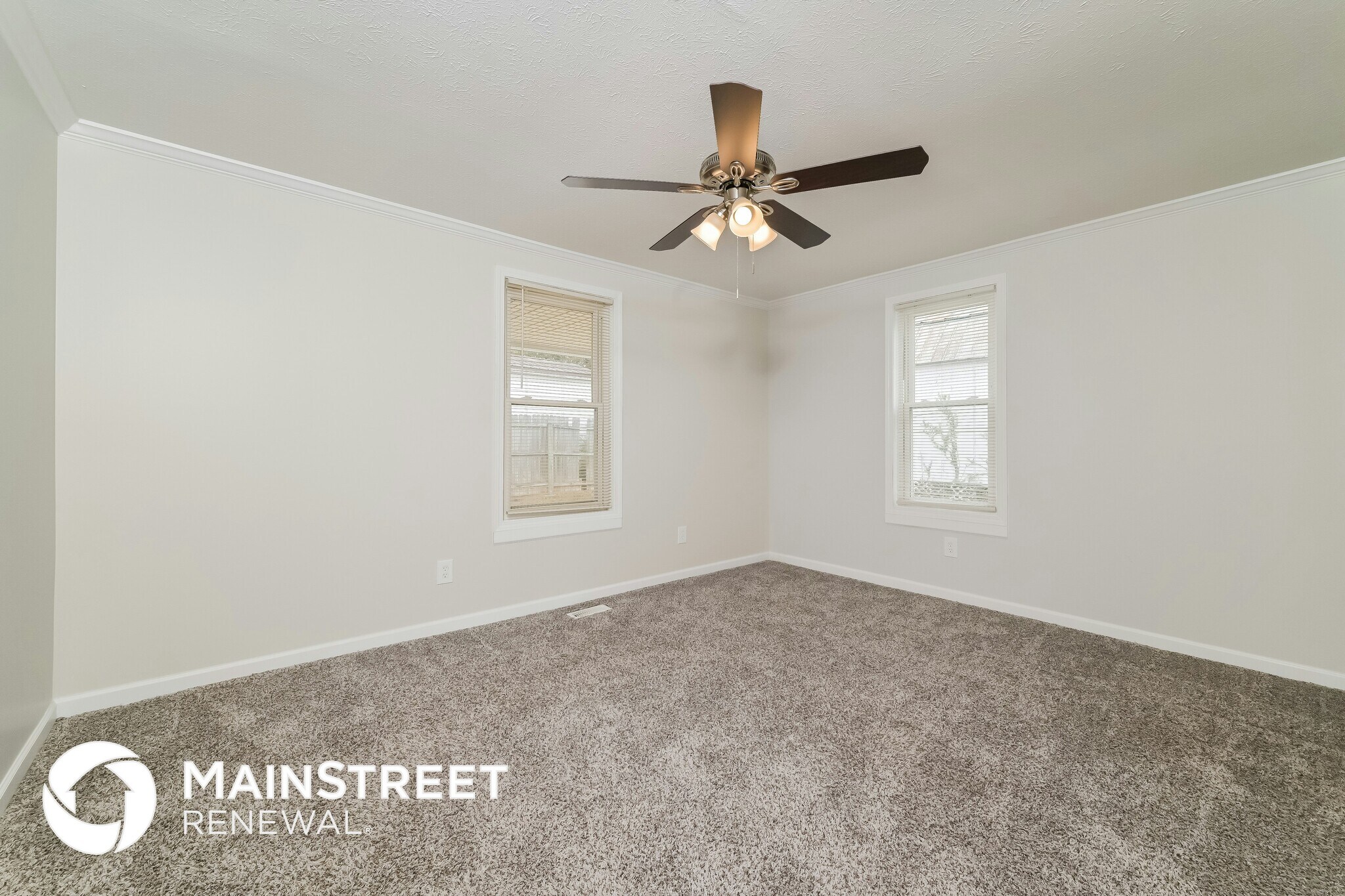 Building Photo - 127 S Fowler Cir