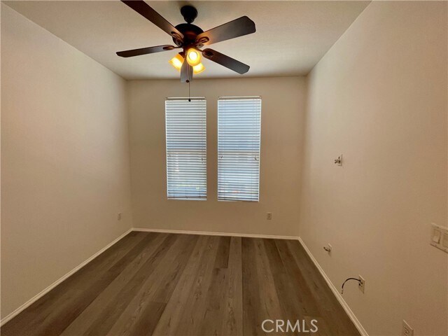 Building Photo - 34 Triad Ln