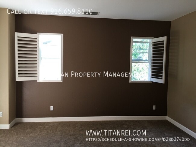 Building Photo - 8144 Crystal Walk Cir