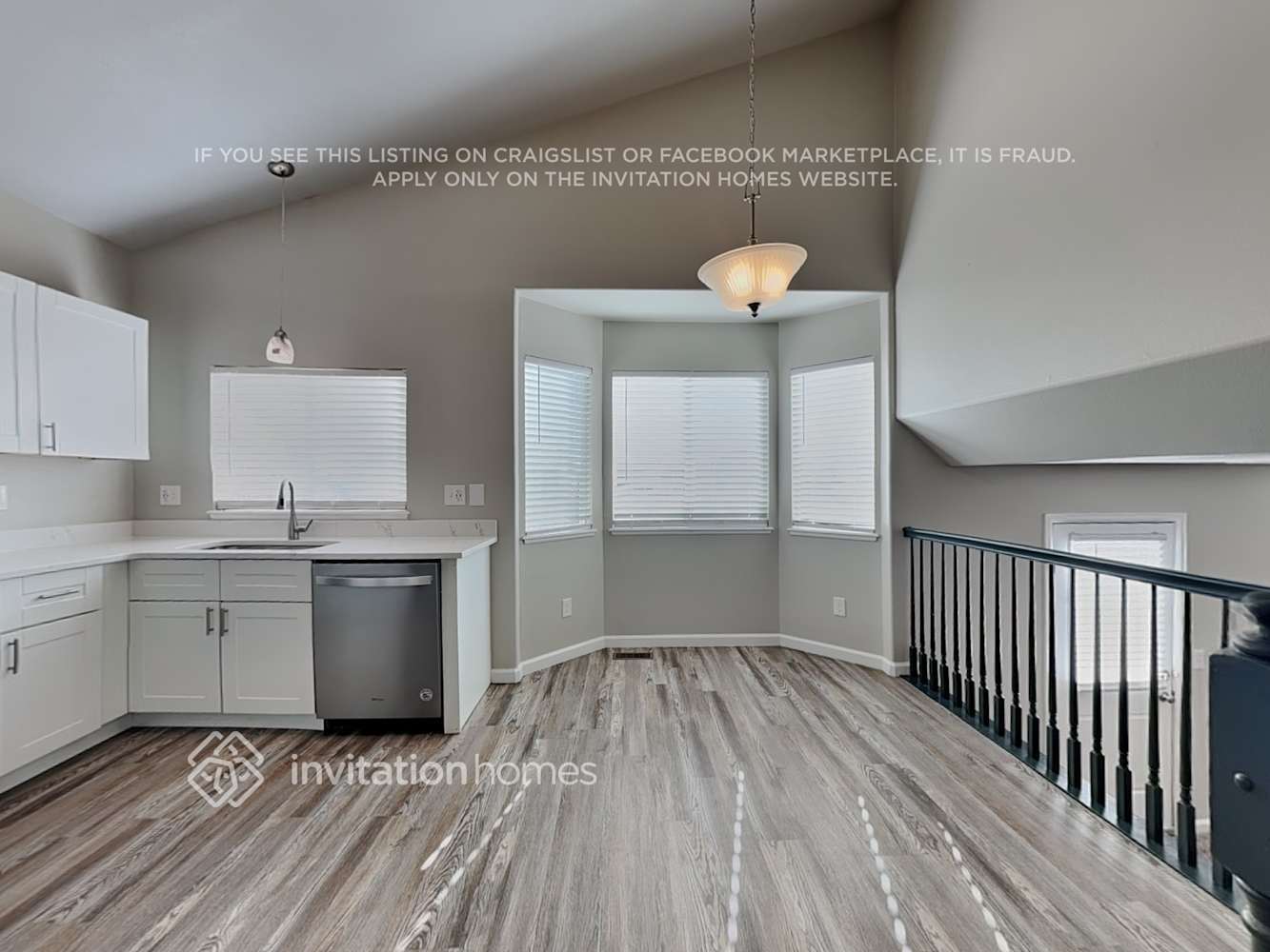 Building Photo - 7707 Middle Bay Way