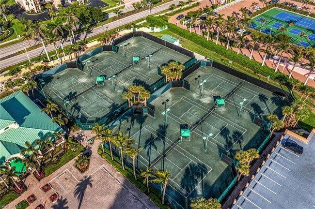 Building Photo - 990 Cape Marco Dr