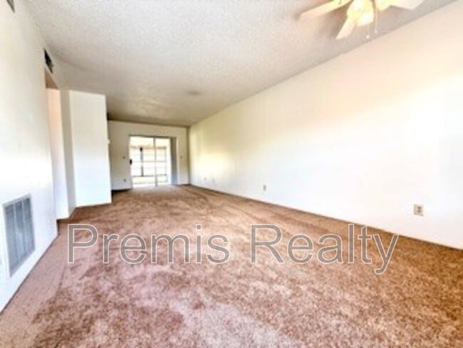 Building Photo - 24862 US Hwy 19 N