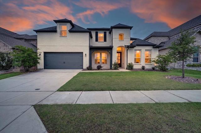 Building Photo - 1317 Cypress Ct