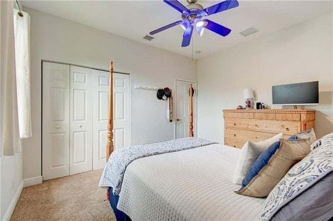Building Photo - 4169 Artesa Dr