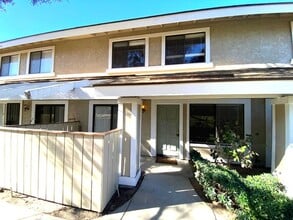 Building Photo - 1173 Sumner Pl
