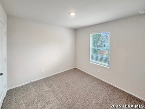 Building Photo - 722 Jennifer Wy