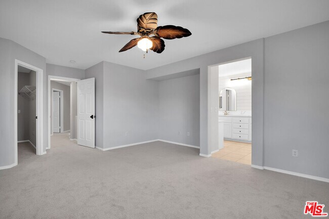 Building Photo - 24130 Tango Dr