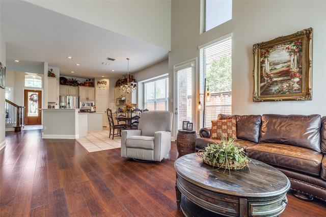 Building Photo - 6420 Briar Ridge Ln