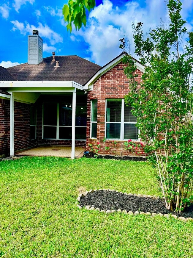 Building Photo - 3902 Double Trail Ct