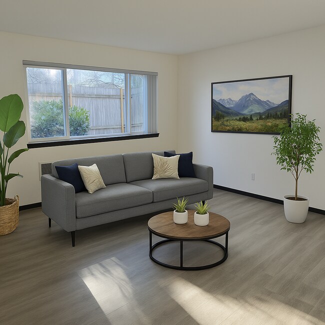 Building Photo - *!~!* WoW *!~!* Absolutely STUNNING Pet Friendly Remodeled 2 Bed Apt. *!~!* wOw *!~!*